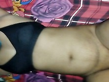 Hot Indian Desi Wife