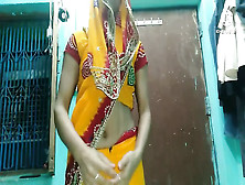 Indian Alluring Slut Sex Relation With Brother In Law,  Banged By Brother In Law,  Indian Alluring Lady