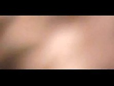 Youporn - Mein Film 6. Mpg