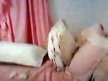 Homemade Masturbation (13). Flv