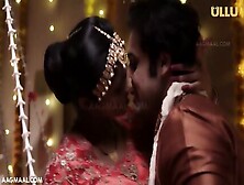 Desi Kisse (Woh Din) - Part 1