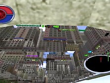 Spider-Man 2 The Game 2004: Unused Sewer Entrance Founded 20 Years Later