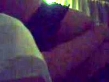 Young Round Hooker Deep Throats And Fucks In Hotel (Hidden Web Web Cam)