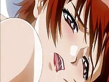 Kisaku 04 Sex Scene. Mp4