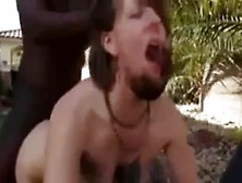 Wife Fucked At The Beach By Bbc Wifesharing666Com