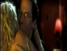 Famke Janssen - Love And Sex