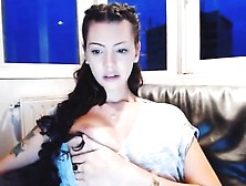 Solo Girl Free Teen Webcam Porn Videomobile