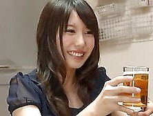 Japanese Drunk Tube Search (291 videos)