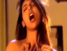 Hot Romantic Scene Hindi Sex Romantic Video India Sex Video Hindi Short Fil