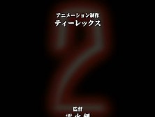 Hh Taimanin Asagi 2 - Episodes 1 2 720P. Mp4