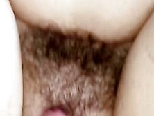 Unshaved Bbw Cougar Cunt Pounding Compilation By Gigantic Penis