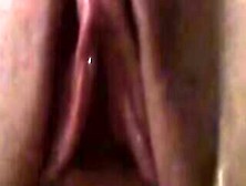 Close Up Chubby Amateur Teens Twat Ride Gigantic Vibrator And Ejaculates On Wand