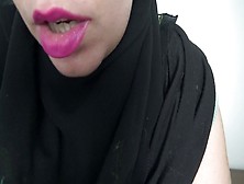 Arab Oral Sex Joi Asmr قصة تحولي من فتاة عادية الى كحبة قصة سكس