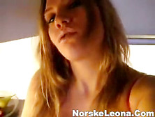 Leona Form Norway