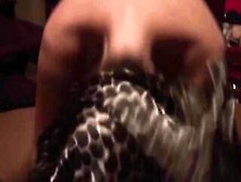 Isidora Goreshter Licks Shanola Hampton Cunt Licking (Shameless Tv Serie) Dyke Camgirl Compilation