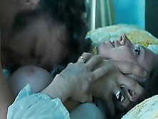 Amanda Seyfried Intensive Sex In Lovelace Scandalplanet. Com