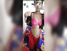 Horny Indian Couple Fuck On Live Stream