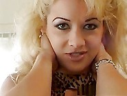 Horny Pornstar Raquel Devine In Amazing Blonde,  Pov Porn Movie