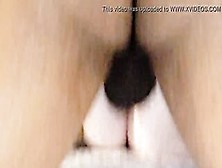 Homemade Amateur 1St Time Ebony Shlong Inside Her White Snatch Mother I'd Like To Fuck Mama Girlfriend Bbc Team Fuck Interracial