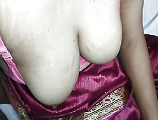 Indian Wife First Wedding Night Part -2