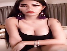 Sexy Asian Webcam Models 2