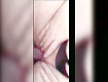 Great Long Titty Mom Swinger Wifey Fucking Bulls Private Amateur-