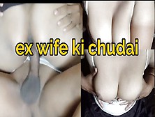 Ex Wife Ki Desi Thokai Video Indian Bhabhi Ki Chudai Jija Sali Ki Nagha Movie Sarees Hd Movie Xxx Hd Quality Videos Bhab