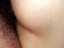 Amateur - Super Hot Screaming Asian Whore With Big Boobs Fucking Her Boyfriend Everywhere! (Big Tits)