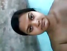 Mallu Girl Show Naked Body