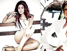 Sexaholic-Hot-Nude-Scenes-Film-Shama-Sikander-Shailendra-Singh. Mp4