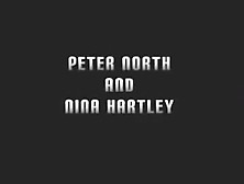 Peter North Series