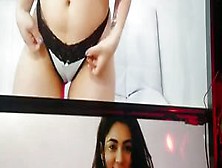 Montage Videos Perso 15 (Big Ass,  Big Ass,  Big Tits,  Big Ass)