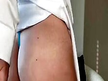 Christina Khalil Sexy Micro Sling Bikini Ppv Onlyfans Video Leaked