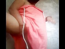 Desi Delevary Woman Fucking Chudai Masturbate Sex Video,  Hot Desi Boobs Indian Porn Sex,  Devar Ki Yaad Me Bhabhi Ne Nika