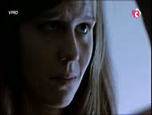 Katja Herbers In De Uitverkorene (2006)