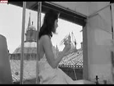 Stefania Sandrelli In Io La Conoscevo Bene (1965)