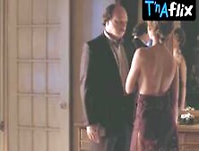 Sharon Lawrence Breasts Scene In Nypd Blue