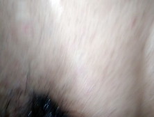 Close Up Sex With Beautifull Pussy