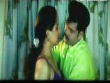 Mallu Reshma With Neibhour Hot Uploaded By Venkatmaths