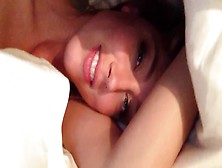 Amber Heard Masterbating Porno