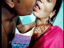 Hot Sexy Indian Village Bhabhi Ki Jabardast Chudai Videos Aaj Bhabhi Ji Choot Me Ungli Chala Rahi Thi To Mene Daba Ka Chudayi Ki