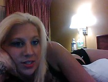Chat With Kikilove25 In A Live Adult Video Chat Room Now - 1. Flv