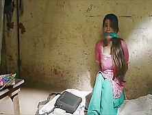 Geeta Basra - Movie Bondage