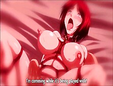Horny Teeny Seduced Her College Virgin Husband To Fuck Her Pink Snatch Full Anime (English Subtitles)