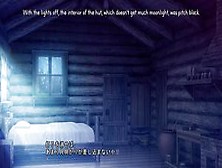 Dorei Slowlife Part 3 English Subbed (After H-Scene 1)