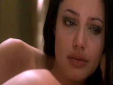 Angelina Jolie - Original Sin Compilation 2