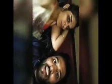 Indian Real Boyfriend And Girlfriend Hot Sex