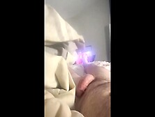 Anal Always Makes Me So Horny