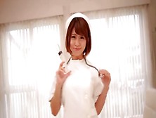 S Model Vol. 114 Wakana Minami Work Woman ~ Rookie Nurse Of Your Job - Prequel Sequel