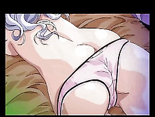 Sex Salon Ep. 1 - Anime Porn